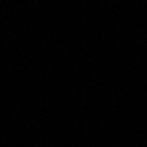 Meet your Posher, Markell